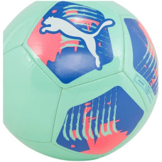 М'яч футбольний Puma Big Cat ball