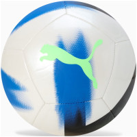 М'яч футбольний Puma CAGE ball