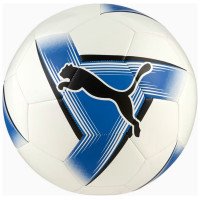 М'яч футбольний Puma PRESTIGE ball