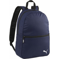 Рюкзак Puma teamGOAL Backpack Core 20L