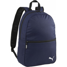 Рюкзак Puma teamGOAL Backpack Core 20L