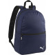 Рюкзак Puma teamGOAL Backpack Core 20L