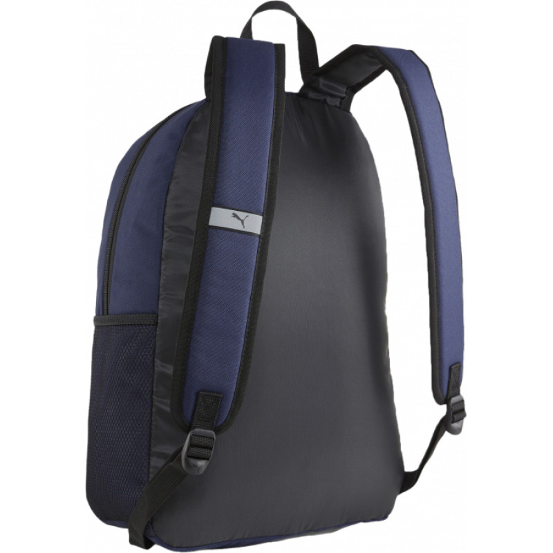 Рюкзак Puma teamGOAL Backpack Core 20L