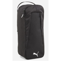 Сумка Puma teamGOAL Shoe Bag 10L