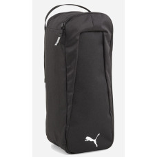 Сумка Puma teamGOAL Shoe Bag 10L