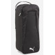 Сумка Puma teamGOAL Shoe Bag 10L