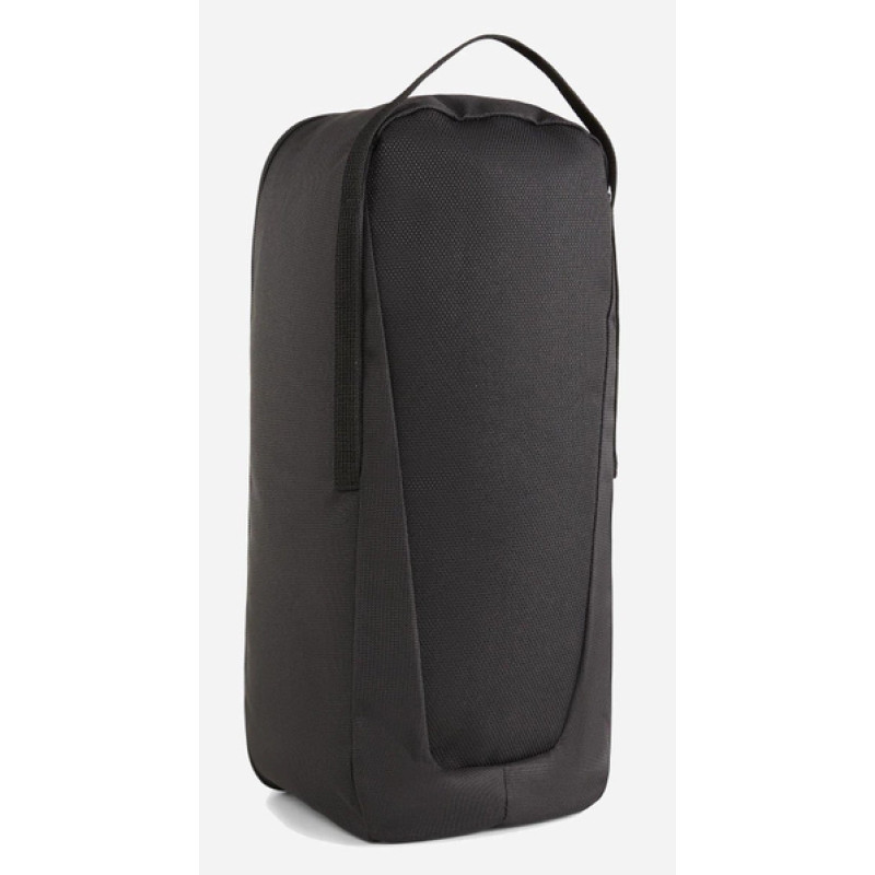 Сумка Puma teamGOAL Shoe Bag 10L