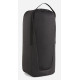 Сумка Puma teamGOAL Shoe Bag 10L
