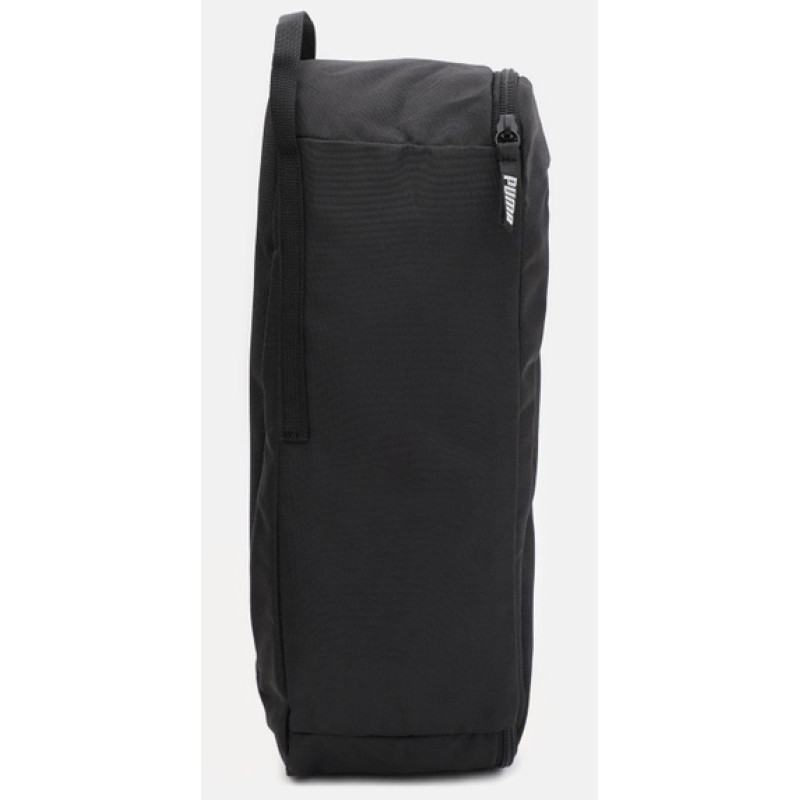 Сумка Puma teamGOAL Shoe Bag 10L