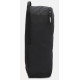 Сумка Puma teamGOAL Shoe Bag 10L