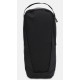 Сумка Puma teamGOAL Shoe Bag 10L