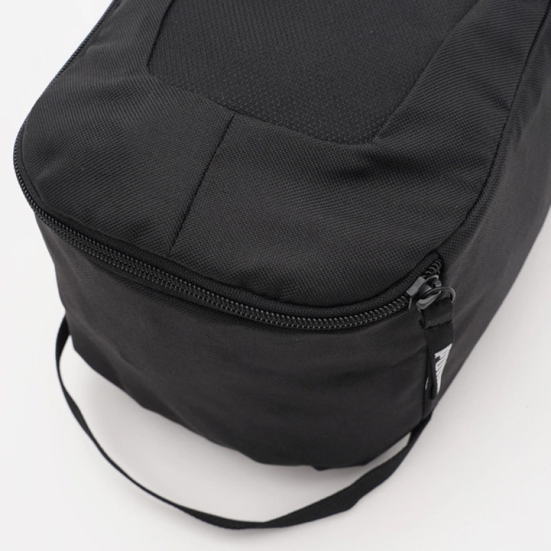 Сумка Puma teamGOAL Shoe Bag 10L