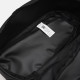 Сумка Puma teamGOAL Shoe Bag 10L
