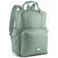 Рюкзак Puma PHASE COLLEGE Backpack