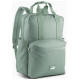 Рюкзак Puma PHASE COLLEGE Backpack
