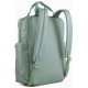 Рюкзак Puma PHASE COLLEGE Backpack