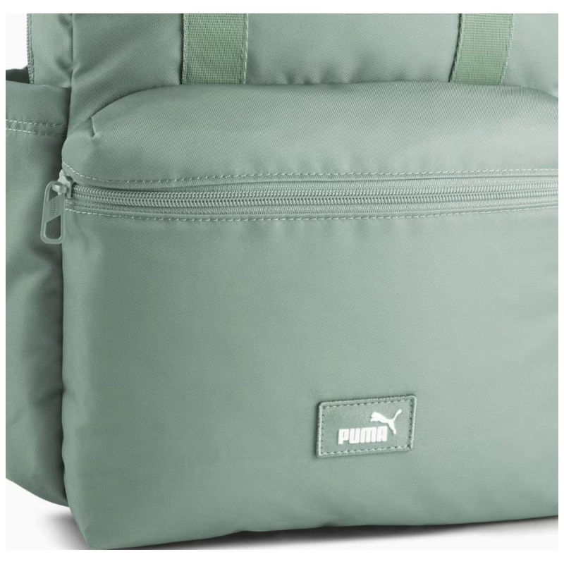 Рюкзак Puma PHASE COLLEGE Backpack
