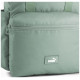 Рюкзак Puma PHASE COLLEGE Backpack