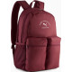 Рюкзак Puma PHASE CLASS Backpack 20L бордовий Діт 44,5 x 30 x 14 см