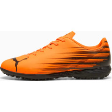 Сороконіжки Puma ATTACANTO II TT помаранчевий Уні 41 (7,5UK) 26,5 см