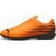 Сороконіжки Puma ATTACANTO II TT помаранчевий Уні 41 (7,5UK) 26,5 см