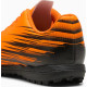 Сороконіжки Puma ATTACANTO II TT помаранчевий Уні 41 (7,5UK) 26,5 см