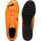 Сороконіжки Puma ATTACANTO II TT помаранчевий Уні 41 (7,5UK) 26,5 см