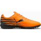 Сороконіжки Puma ATTACANTO II TT помаранчевий Уні 41 (7,5UK) 26,5 см