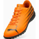 Сороконіжки Puma ATTACANTO II TT помаранчевий Уні 41 (7,5UK) 26,5 см