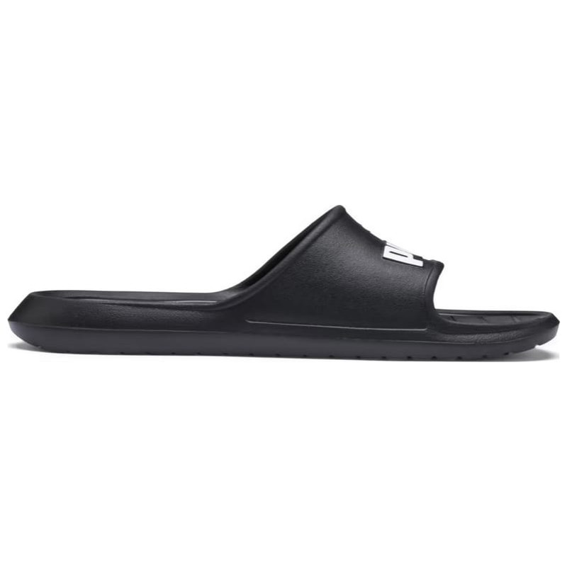 Шльопанці Puma Divecat v2