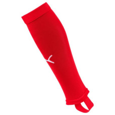 Гетри Puma Team LIGA Stirrup Socks CORE