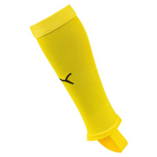 Гетри Puma Team LIGA Stirrup Socks CORE