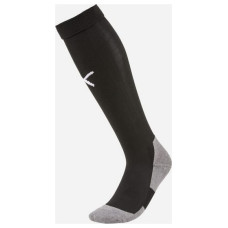 Гетри Puma Team LIGA Socks CORE