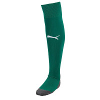 Гетри Puma Team LIGA Socks CORE