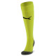 Гетри Puma Team LIGA Socks CORE