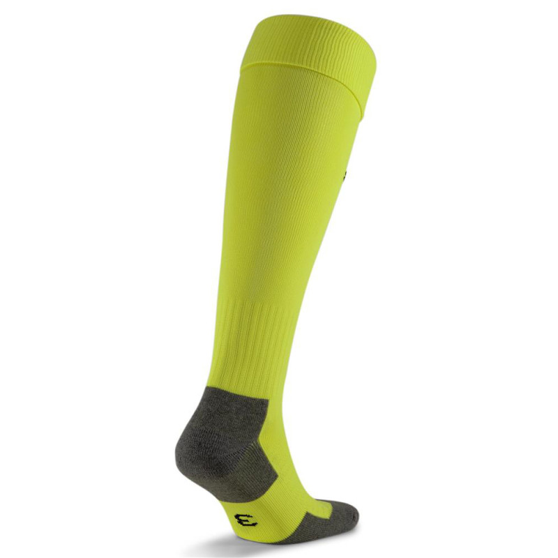 Гетри Puma Team LIGA Socks CORE