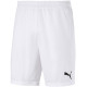 Шорти Puma teamGOAL 23 knit Shorts