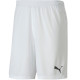 Шорти Puma teamGOAL 23 knit Shorts