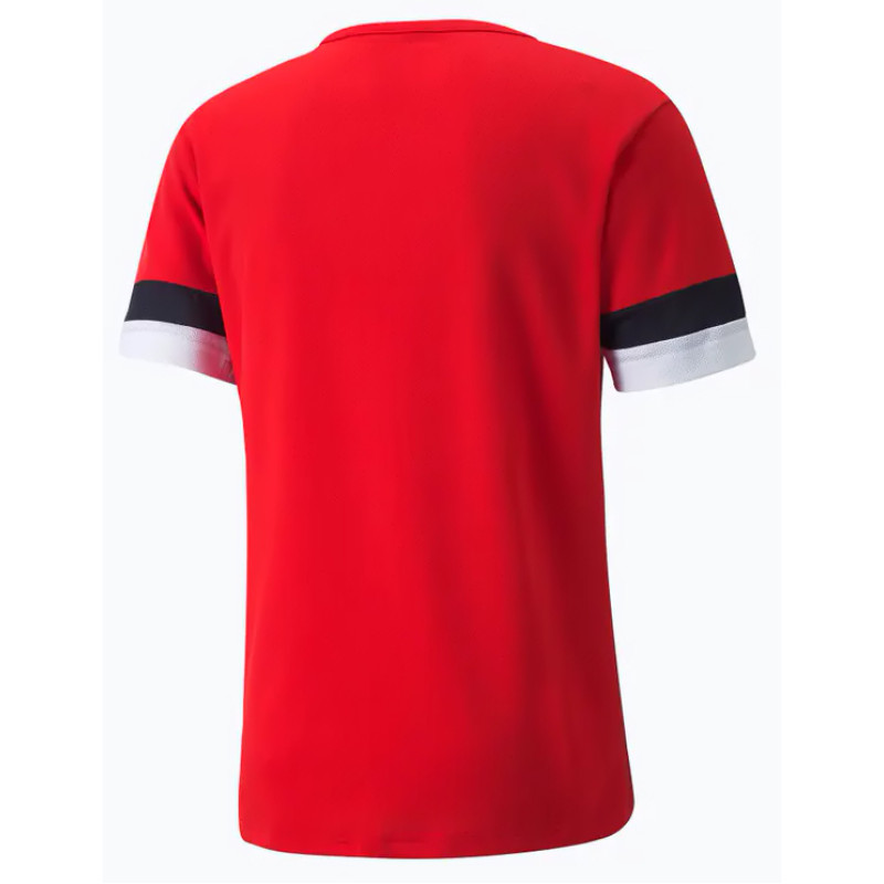 Футболка Puma teamRISE Jersey