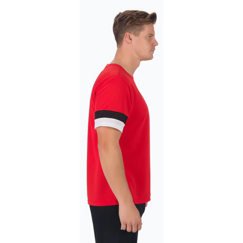 Футболка Puma teamRISE Jersey