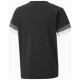 Футболка Puma teamRISE Jersey Jr