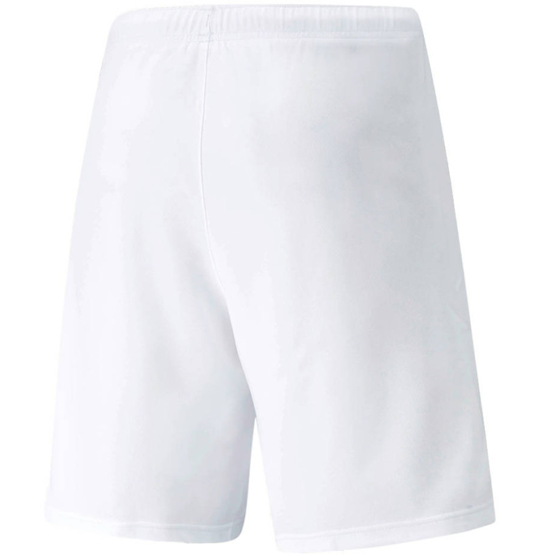 Шорти Puma teamRISE Short