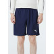 Шорти Puma teamRISE Short