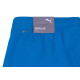 Шорти Puma teamRISE Short Jr