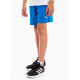 Шорти Puma teamRISE Short Jr
