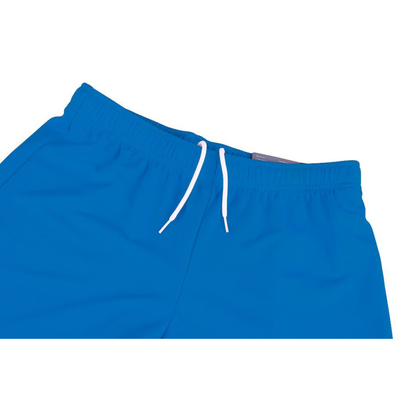 Шорти Puma teamRISE Short Jr