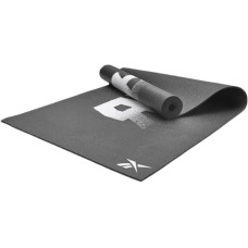 Килимок для йоги Reebok Yoga Mat