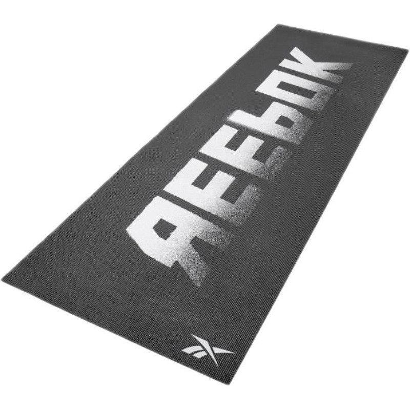 Килимок для йоги Reebok Yoga Mat