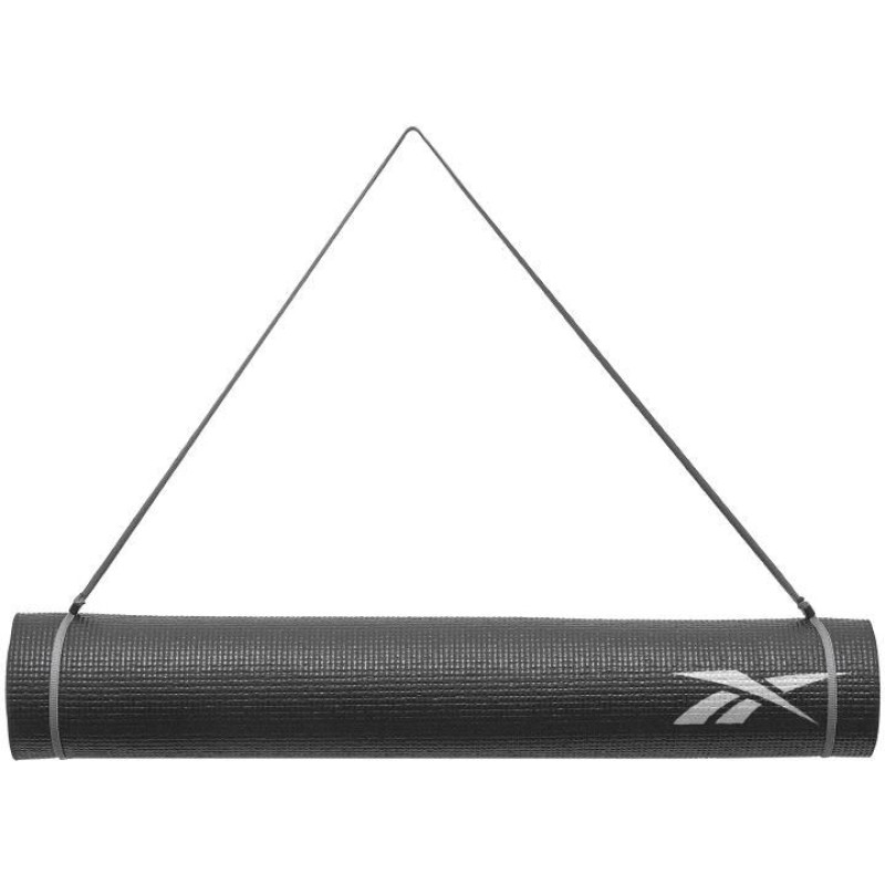 Килимок для йоги Reebok Yoga Mat