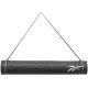 Килимок для йоги Reebok Yoga Mat